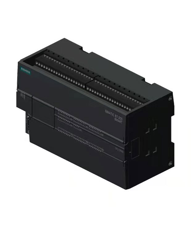 PLC可编程控制器