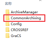 WinCC项目