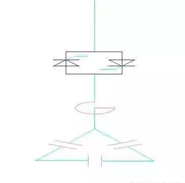 共补