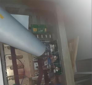 01.png